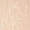 Violage Blush AT7932